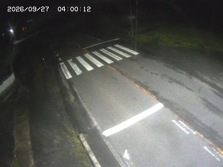 三朝町大柿
