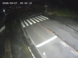 三朝町大柿