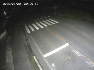 三朝町大柿