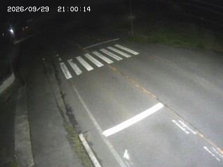 三朝町大柿