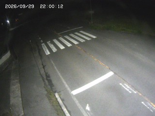 三朝町大柿