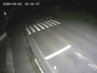 三朝町大柿