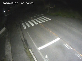 三朝町大柿