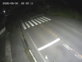三朝町大柿