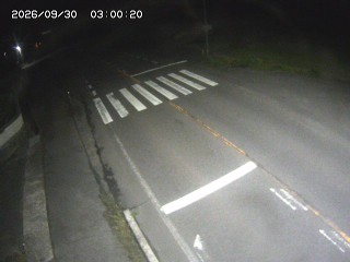 三朝町大柿