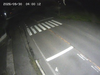 三朝町大柿