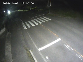三朝町大柿