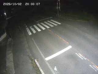 三朝町大柿