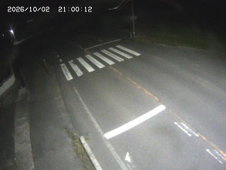 三朝町大柿