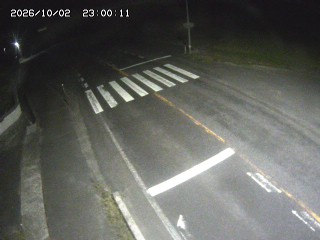 三朝町大柿