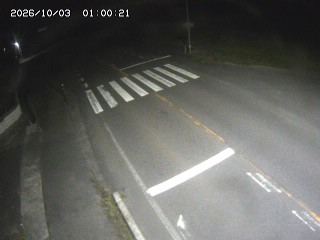 三朝町大柿