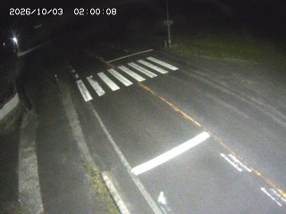 三朝町大柿