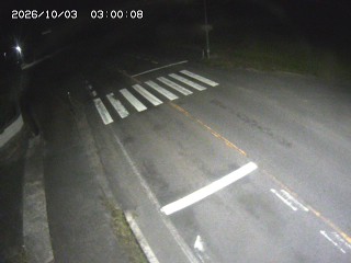 三朝町大柿