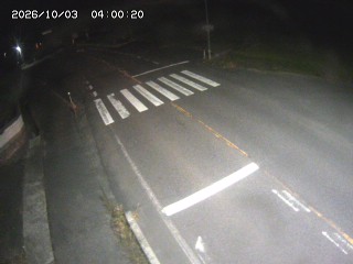 三朝町大柿