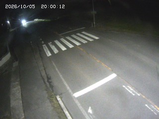 三朝町大柿