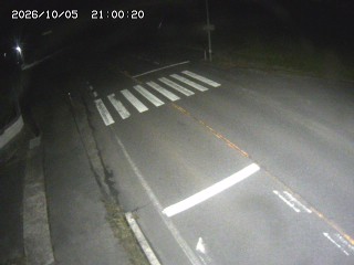 三朝町大柿