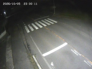 三朝町大柿