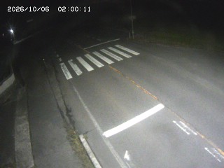 三朝町大柿
