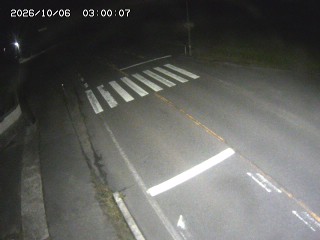 三朝町大柿