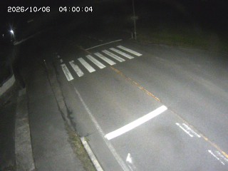 三朝町大柿