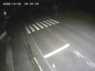 三朝町大柿