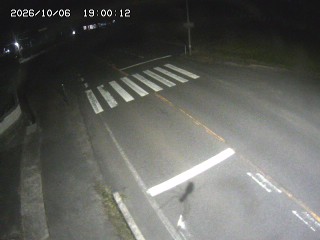 三朝町大柿
