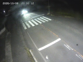 三朝町大柿