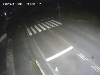 三朝町大柿