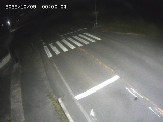 三朝町大柿