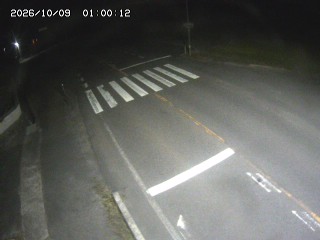 三朝町大柿