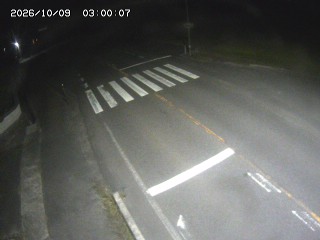三朝町大柿