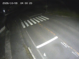 三朝町大柿