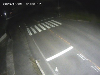 三朝町大柿