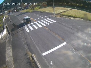 三朝町大柿