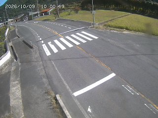 三朝町大柿