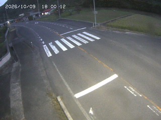 三朝町大柿