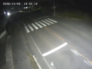 三朝町大柿