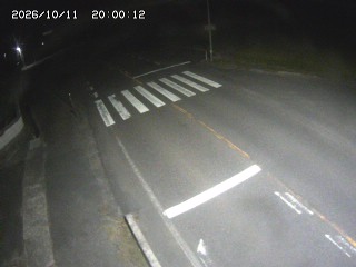 三朝町大柿