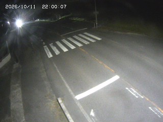 三朝町大柿