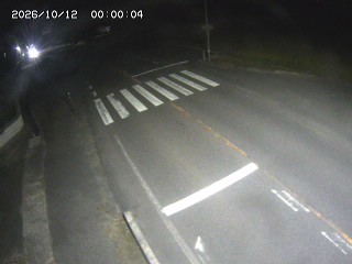 三朝町大柿