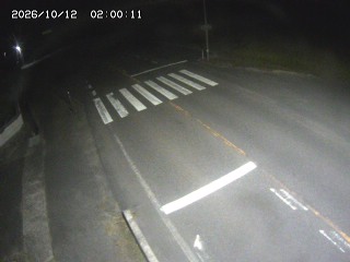 三朝町大柿
