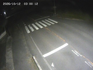 三朝町大柿