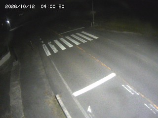 三朝町大柿