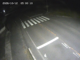 三朝町大柿