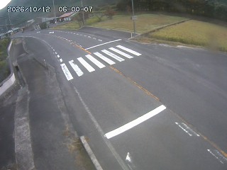 三朝町大柿