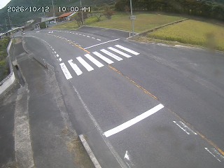三朝町大柿