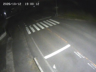 三朝町大柿