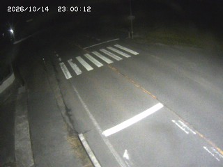 三朝町大柿