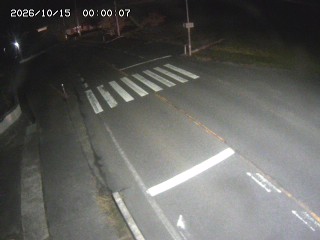 三朝町大柿