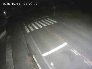 三朝町大柿